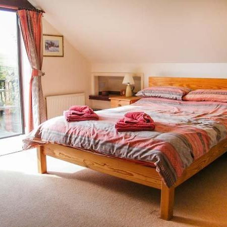 Apartament Uplands Compton  Zewnętrze zdjęcie